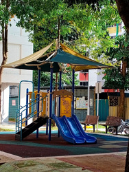 Blk 792 Khatib Vale (Yishun), HDB Executive #433468451